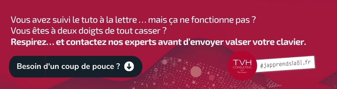 d-couvrir-l-interface-power-bi-desktop-japprendslabi-fr