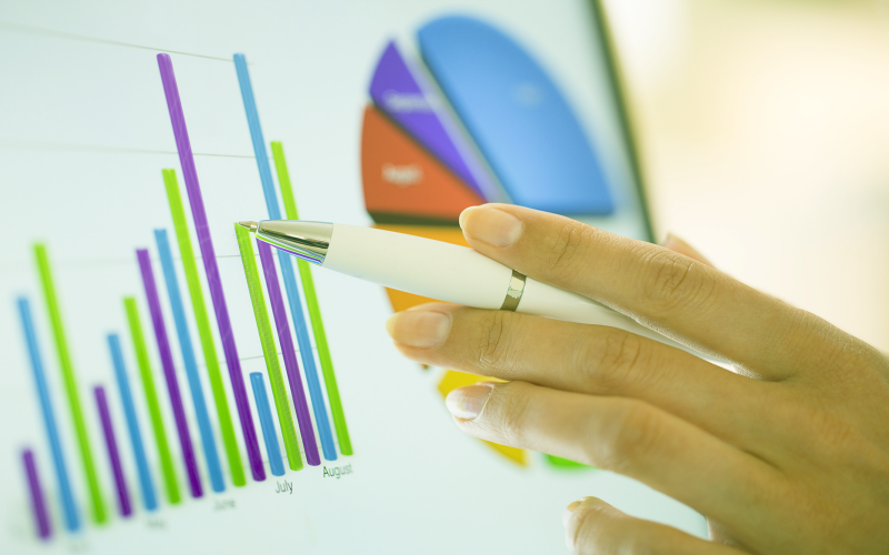 concat-ner-des-dimensions-japprendslabi-fr